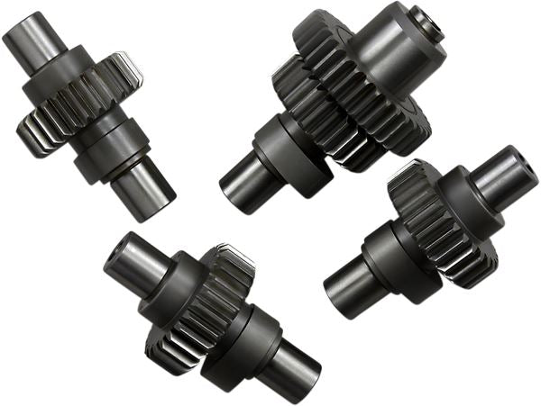 Andrews N2 Grind Cams For Harley Davidson XLH 883 Buell M2 1990-1999 298125