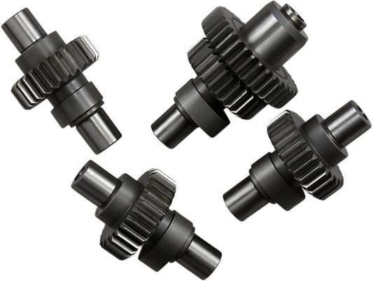 Andrews N2 Grind Cams For Harley Davidson XLH 883 Buell M2 1990-1999 298125