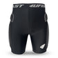 UFO Muryan MV6 Short 2025 Model