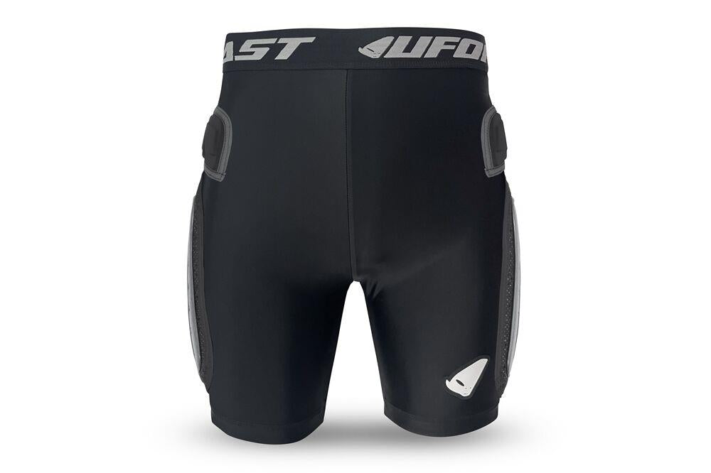 UFO Muryan MV6 Short 2025 Model