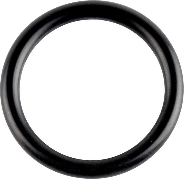 WSM O-Ring/V-Ring For Sea-Doo GTI 130 08-16 Crankshaft Replacement 008-600-07