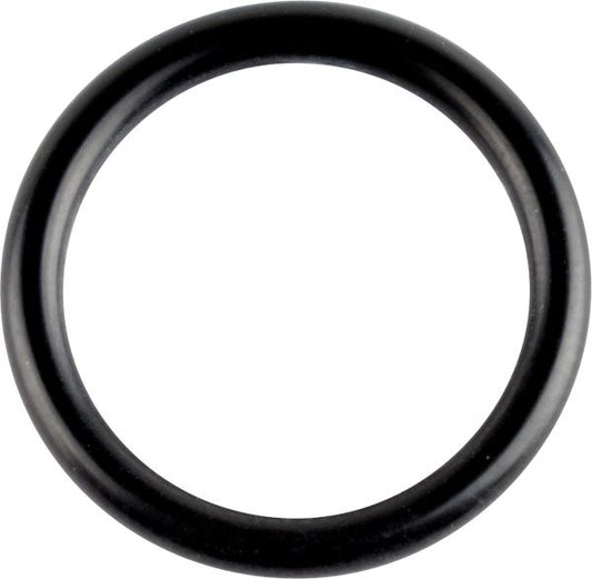 WSM O-Ring/V-Ring For Sea-Doo GTI 130 08-16 Crankshaft Replacement 008-600-07