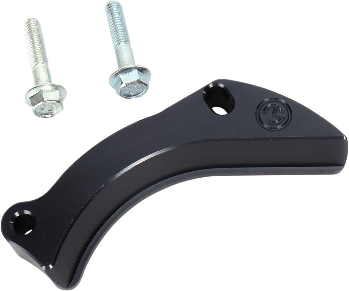 Moose Offroad Case Saver For Suzuki RM-Z 250 2005-2018 Aluminium 0950-0520
