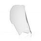 WRS Capo Windscreen Yamaha XTZ 690 Ten700 Smoke Ya014f