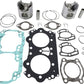 WSM Top-End Engine Rebuild Kit For Sea-Doo 951 .5mm 010-819-12