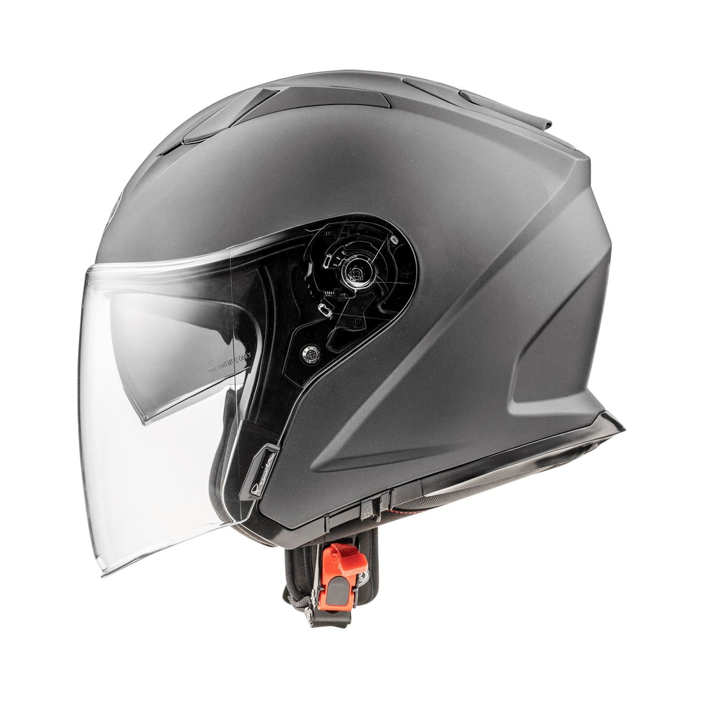 PREMIER HELMETS Dokker Helmet U17 BM 2024 Model