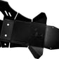 AXP RACING Xtrem Skid Plate For Sherco SE 300 14-25 Black AX1424