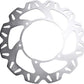 Ebc CX Extreme Motocross Brake Rotors For Husqvarna FC 350 1994-2027 MD6032CX
