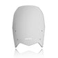 WRS Tour Windscreen Yamaha Ten700 Smoke Ya015f