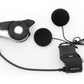 SENA 20S EVO Bluetooth Communication System 20S-EVO-11