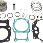WSM Top-End Rebuild Kit Std For Honda TRX250 X 17 54-229-10