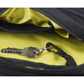 SHAD SL03 Waist Bag X0SL03