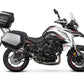 SHAD 3P Pannier Fitting Kit to fit Benelli TRK 702 2023-2025