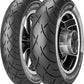 METZELER ME 888 Marathon™ Ultra 150/80R16 71V TL Motorcycle Tyre