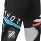 THOR Youth Sportmode Synth Pants Black