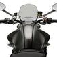 Puig New Generation Sport Screen Light Smoke 6860F
