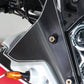 UNIRACING Scratch Saver Yamaha Tenere 700 KIT FRONT K48843