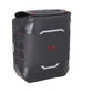 SW-Motech WP Side Bag 16L For Triumph Bonneville 1200 16-26 BC.SYS.00.008.10000