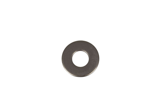 Akrapovic Washer SS For BMW R 1250 RS 19-24 P-DR111