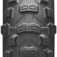 BRIDGESTONE Battlecross E50 R EXT 140/80-18 70MTT FIM Tyre