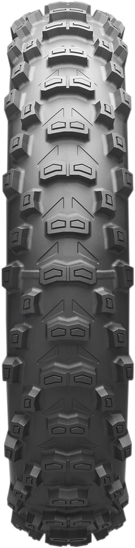 BRIDGESTONE Battlecross E50 R EXT 140/80-18 70MTT FIM Tyre