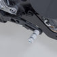 SW-MOTECH Brake Pedal FBL.06.597.10000
