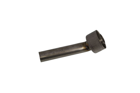 Akrapovic Noise Damper SS Decibel Killer SS V-TUV114