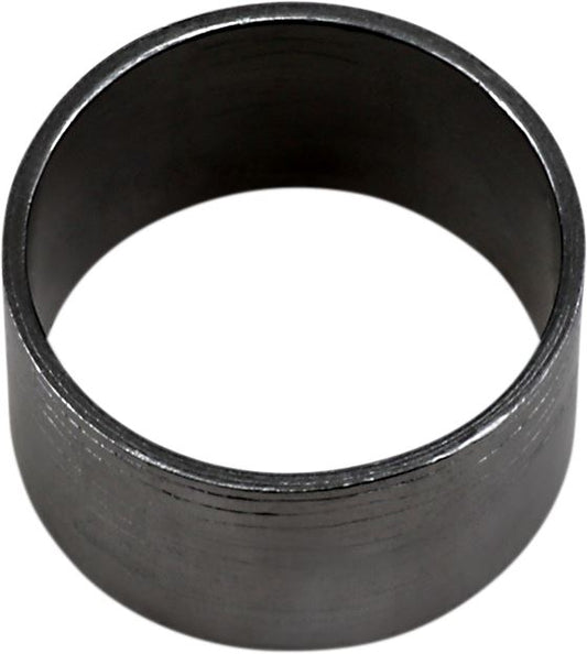 Akrapovic Replacement Exhaust Gasket Graphite P-G32