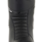 Alpinestars Andes V2 Drystar® Boots Black