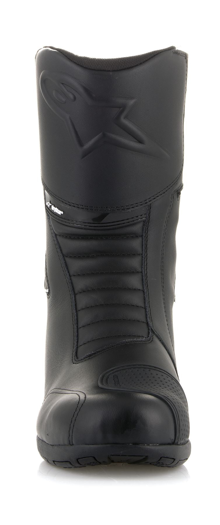 Alpinestars Andes V2 Drystar® Boots Black