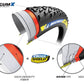 MICHELIN Jet XC² Racing MTB Tyre 29X2.35 933879