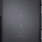SP Connect Xtreme SPC+ Mobile Phone Case For iPhone 17 Air Military Drop-Test Black 52920