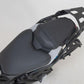 SW MOTECH SLC Side Carrier Left For Yamaha MT-07 ABS 2024-2025 HTA.06.089.10000
