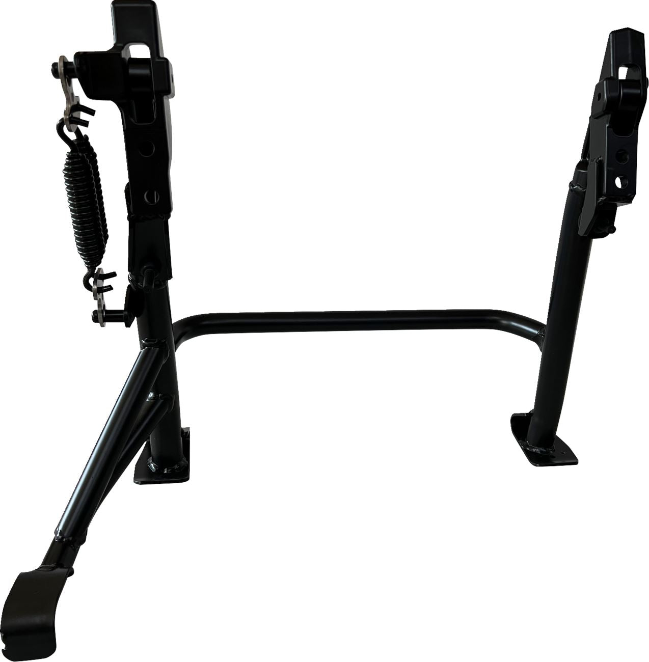 Drag Specialties Center Stand For Harley Davidson RH 1250 S 2024 Black O15-6206