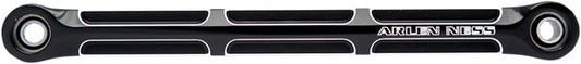 Arlen Ness Shifter Rod Aluminum Black For HD FXLRS 1923 ABS 84-24 19-933