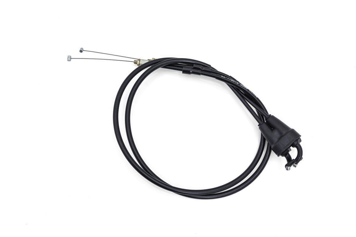 Prox Throttle Cable For KTM EXC-F 250 2019-2023 53.112073