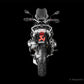 Akrapovic Slip-On Line Muffler TI Black For BMW R 1250 19-24 S-B12SO23-HAATBL