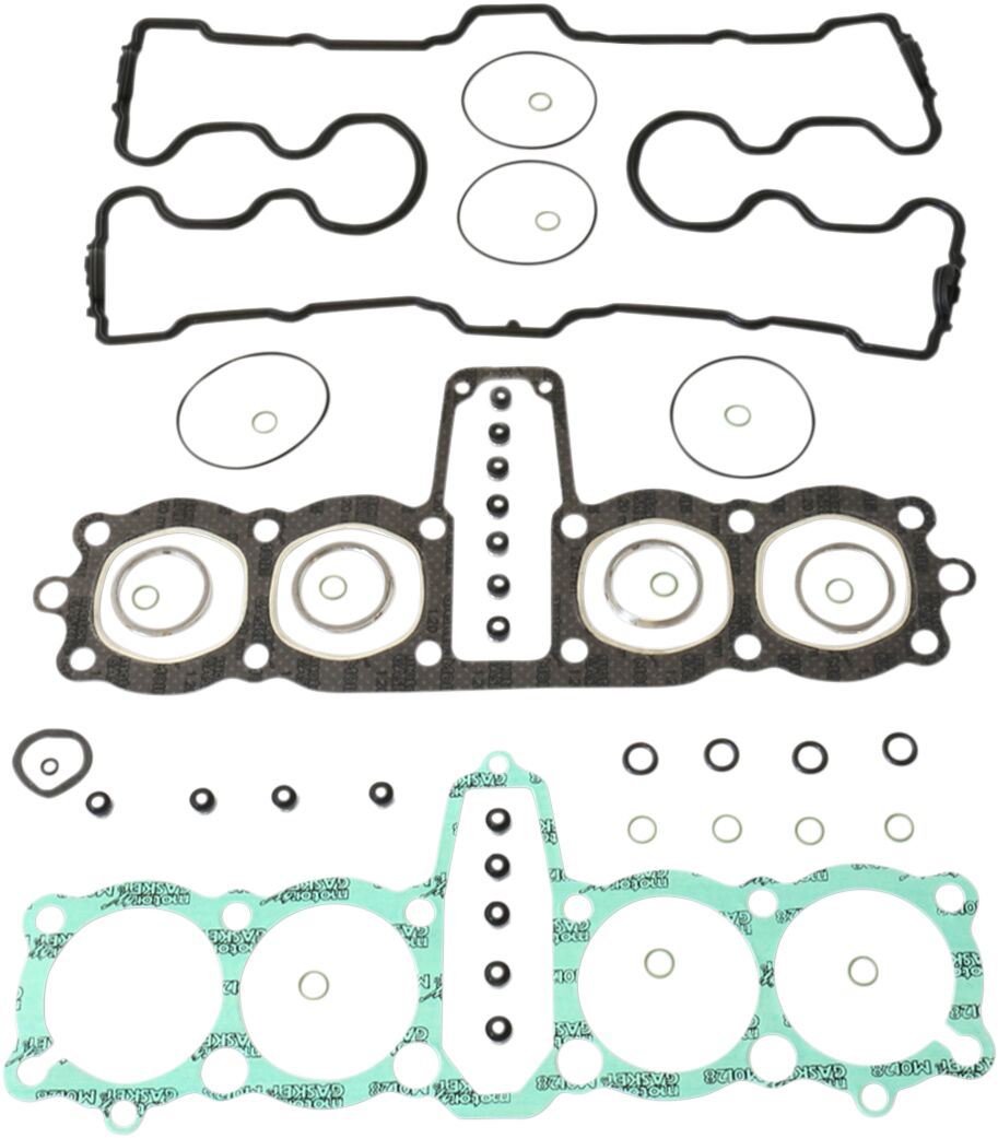 Athena Top-End Gasket Kit For Honda CB 750 SC 79-83 P400210600700/1