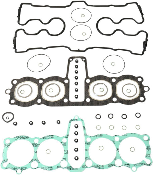 Athena Top-End Gasket Kit For Honda CB 750 SC 79-83 P400210600700/1