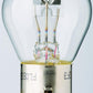 Flosser Replacement Bulb 12V 25/25W For Honda NSR 125 R 1983-2012 392310PK