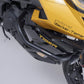 SW MOTECH Crash Bar Steel Powder-Coated Fr/L/R for TRIUMPH TIGER SPORT 800 ABS 2025 SBL.11.025.10000/B