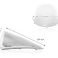 WRS Windscreen For Aprilia RS 125 1998-2005 Clear Each AP015T