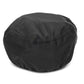 SHAD CLICK SYSTEM TANK BAG E02C X0SE02C