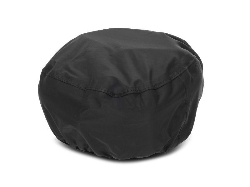 SHAD CLICK SYSTEM TANK BAG E02C X0SE02C