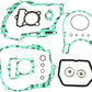 Athena Gasket Kit For Honda XR 80 R 77-91 P400210850084