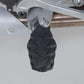 SW MOTECH EVO Footrest Kit Adjustable Steel Driver Kit FRS.13.112.10300/B