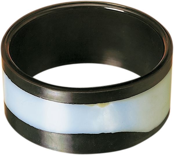 WSM Pump Liner For Sea-Doo GS720 01 139,70 mm (5,50") 003-500