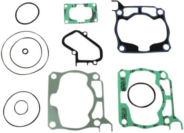 Athena Cylinder Gasket Kit For Yamaha YZ 125 X 05-21 P400485160010