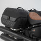SW MOTECH Lh Side Bag Sys Legend BC.HTA.18.682.20000