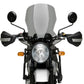 PUIG Touring Screen Clear for Royal Enfield Himalayan 410 21-23 21122W